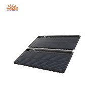 T Max A spanish shingles solar tile