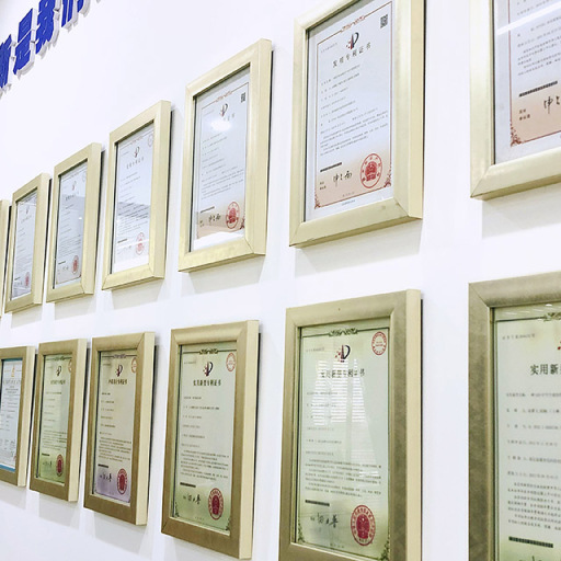 Karangalan at Pananagutan