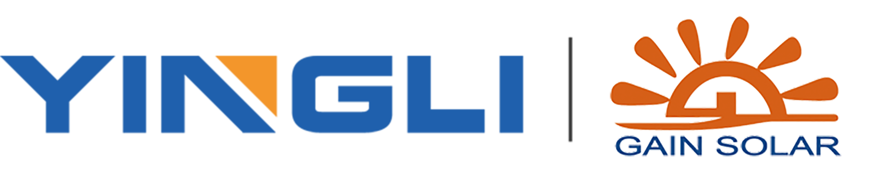 Zhejiang San-gobuild Jiasheng New Energy Co.,ltd