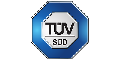 TUV