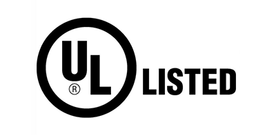UL