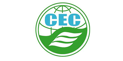 CEC