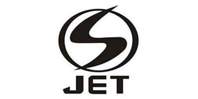 JET