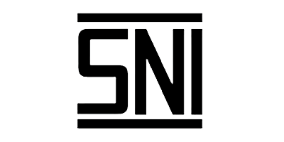 SNI