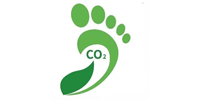 Carbon Footprint