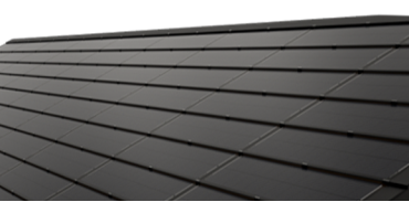 solar roof tiles shingles