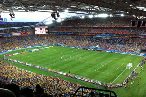 2023 FIFA verdensmesterskab i kvindernes passion slutter | Gennemgang af Yingli-bedriften