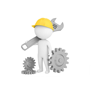 Vă rugăm să verificați-- Depanare obișnuită pentru acoperișul din țiglă solară