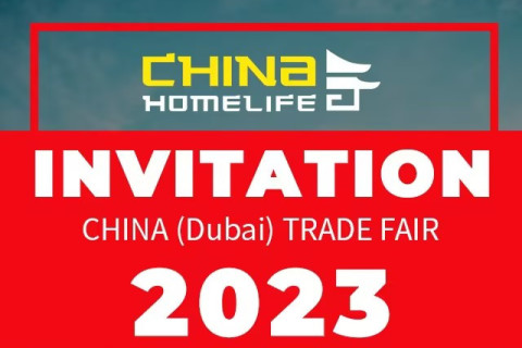 Buildexpo dubai kører entusiastisk!!!!