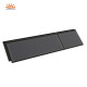T Max O Flat Solar cell electric Clay PV tile