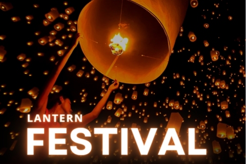 Anmeldelse | Lanternefestivalen med Byens kosmetologer