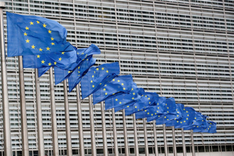 Den seneste europæiske solcellepolitik! Relevant for os