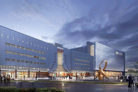 INDOBUILDTECH EXPO2025 | SGBSOLAR will show you innovative building solutions!
