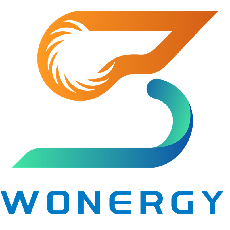 Zhejiang San-gobuild Jiasheng New Energy Co., ltd