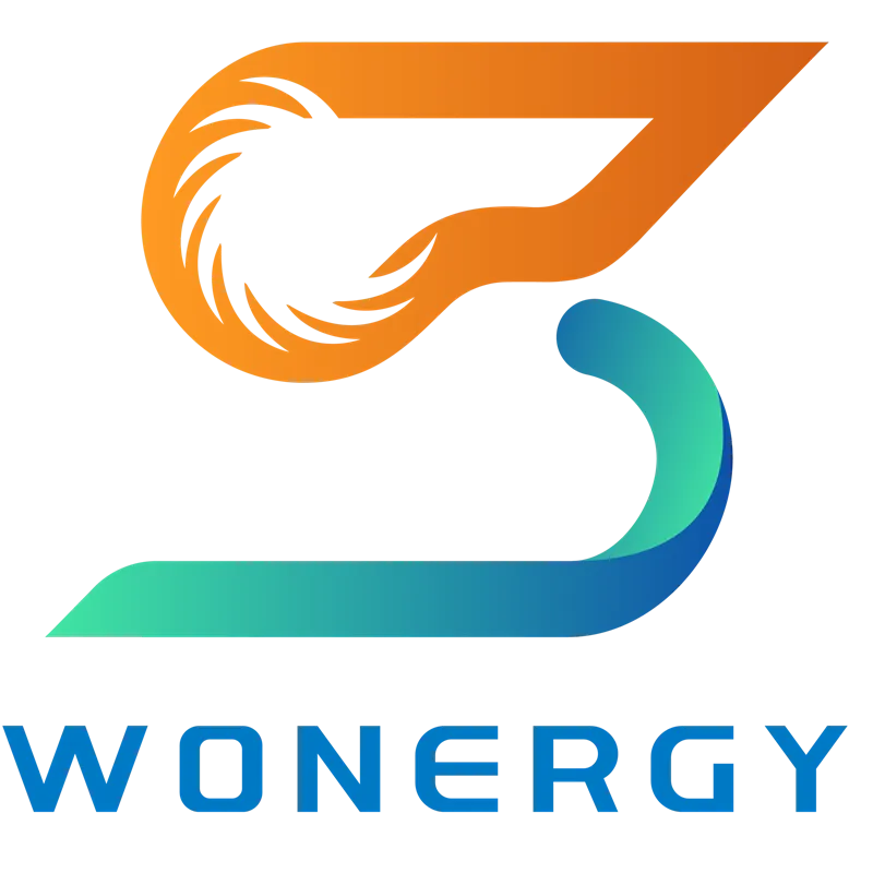 Zhejiang San-gobuild Jiasheng New Energy Co.,ltd