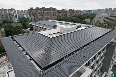 Cost vs. Value: Is Investing in Solar Roof Tiles Worth It in 2026?