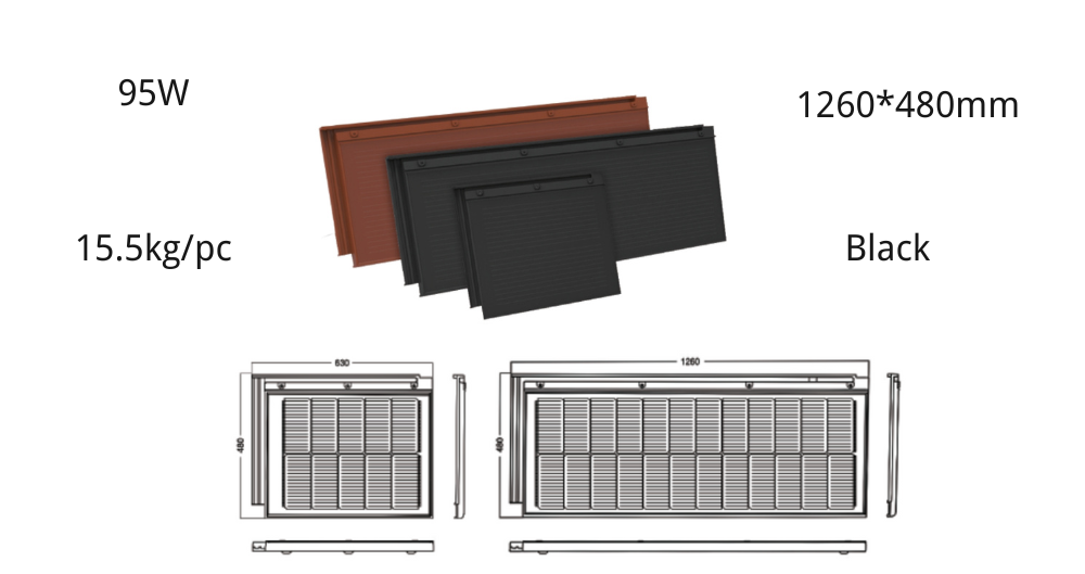solar panel tiles solar panel tiles