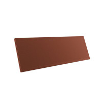 Terracotta Spanish Shingles A Series Solar Tile