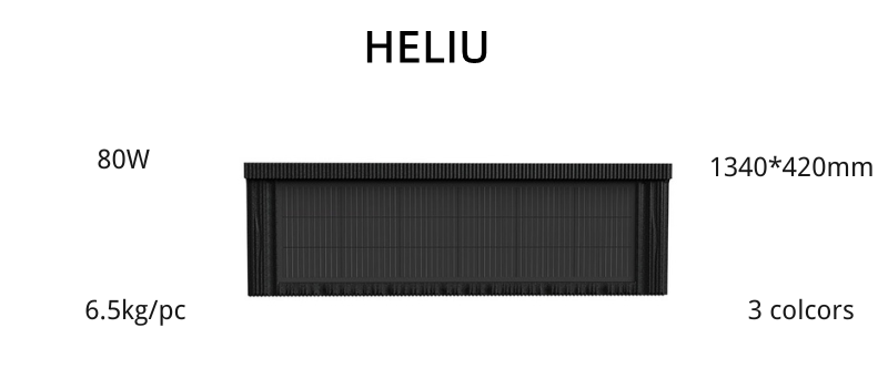 HELIU
