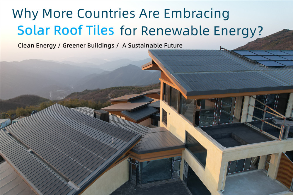 solar roof tiles solar roof tiles