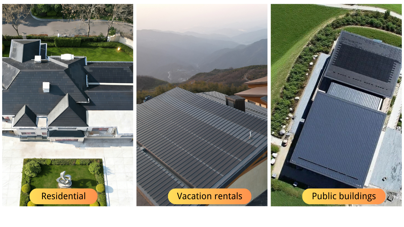 integrated solar roof tiles integrated solar roof tiles