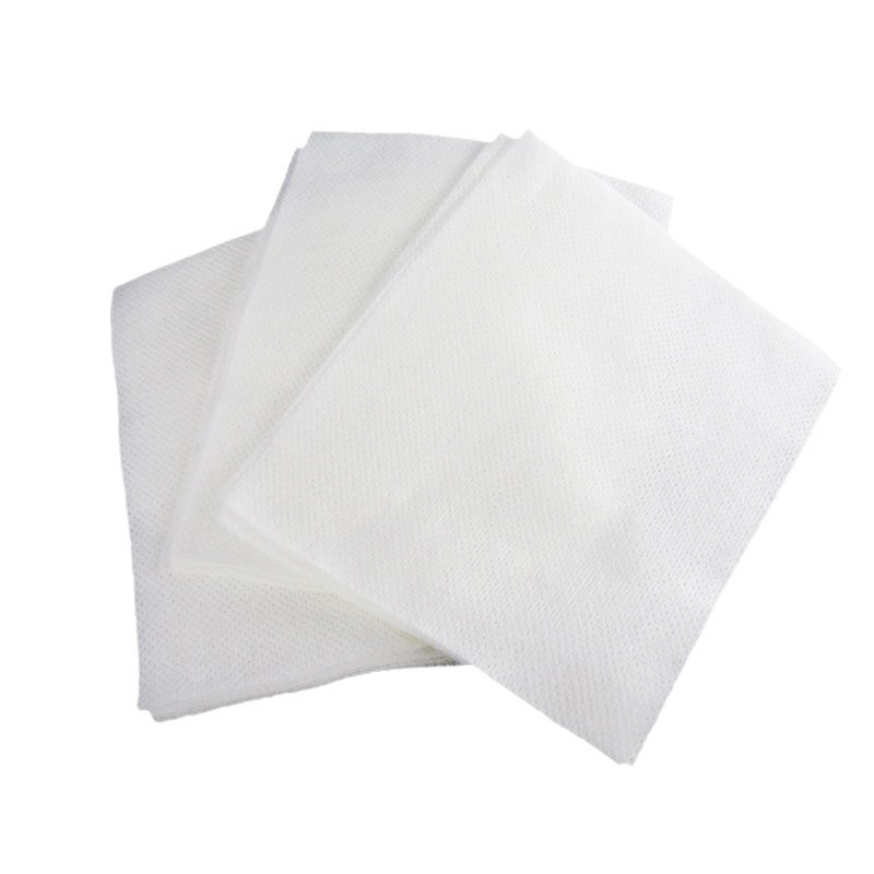 Supply Color Grabber Laundry Sheets Wholesale Factory Jiehaoduo