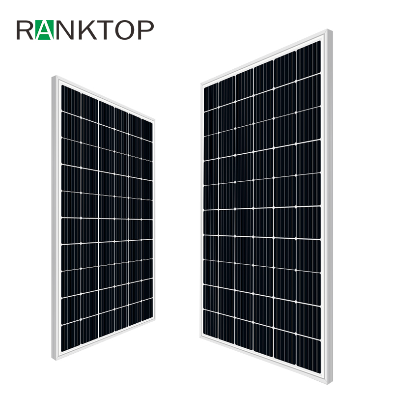 solar energy panels poly solar panel system for home ues