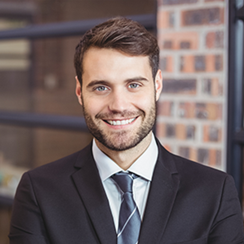 Thank customers for their praise