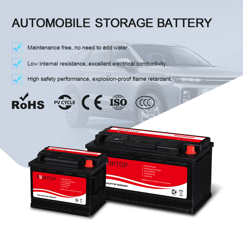 Solar Gel Battery Solar 12v 100ah 150ah Sealed Lead Acid Battery