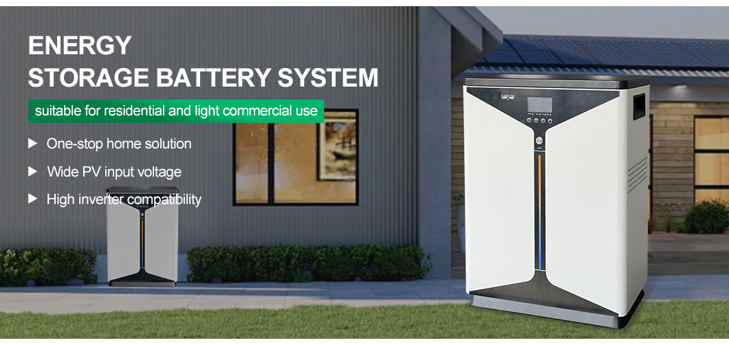 inverter battery cabinet