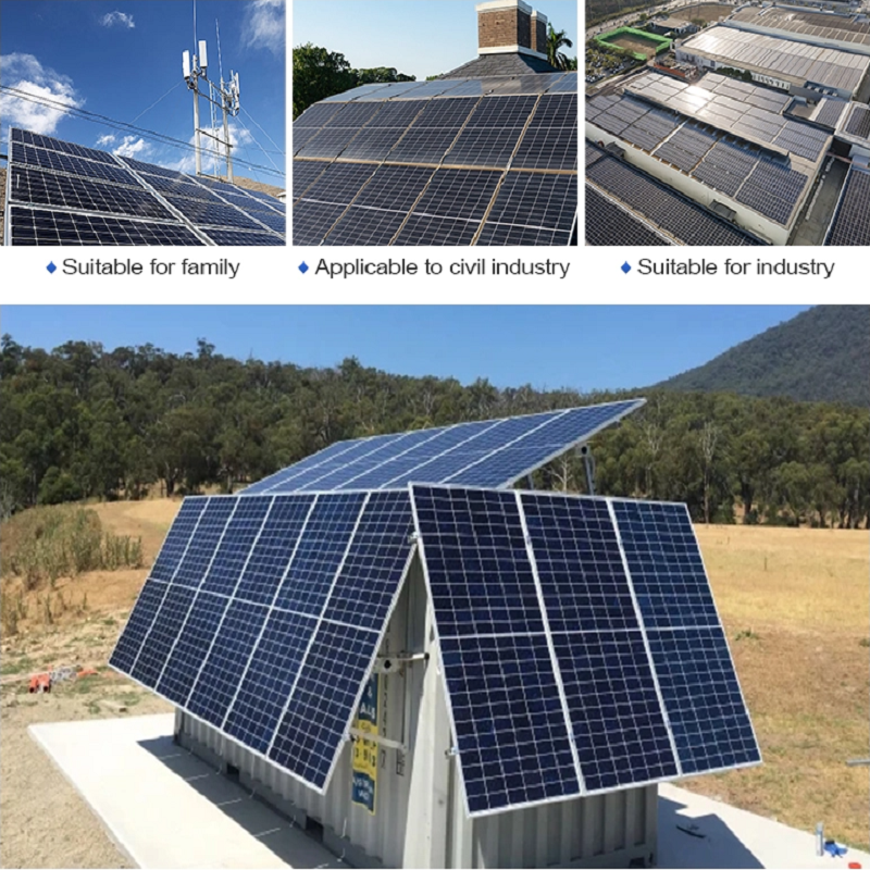 the-3-types-of-residential-commercial-solar-power-systems