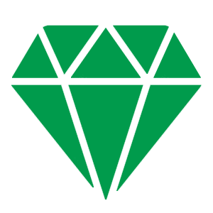 Brand Protection Brand Protection