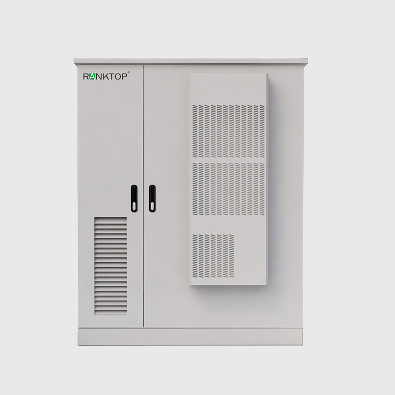 30KW home energy storage battery solar energy storage cabinet 50KWH battery mains supply storage lifepo4 battery