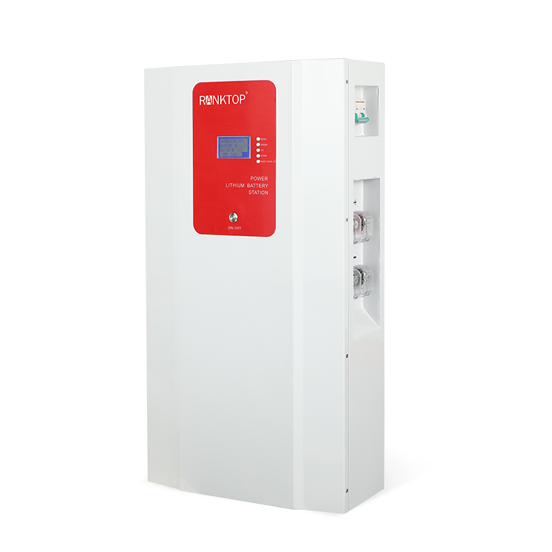 grid tie inverter grid tie inverter