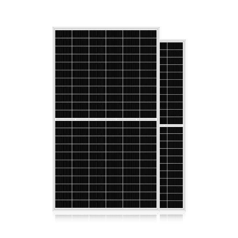 bess battery energy storage