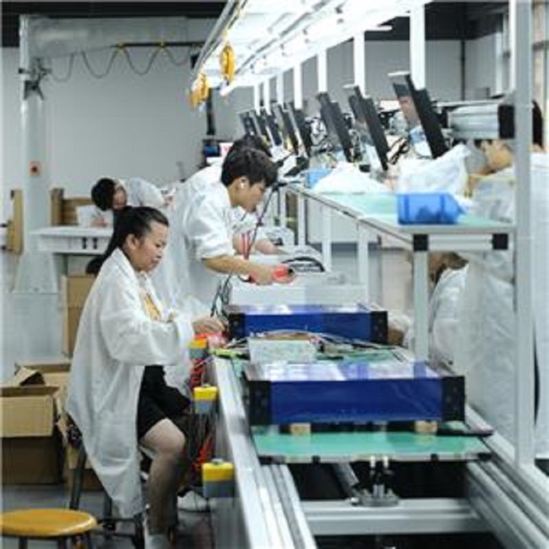 Southeast Asia Solar Inverter Market: Current Situation And Future Outlook Southeast Asia Solar Inverter Market: Current Situation And Future Outlook