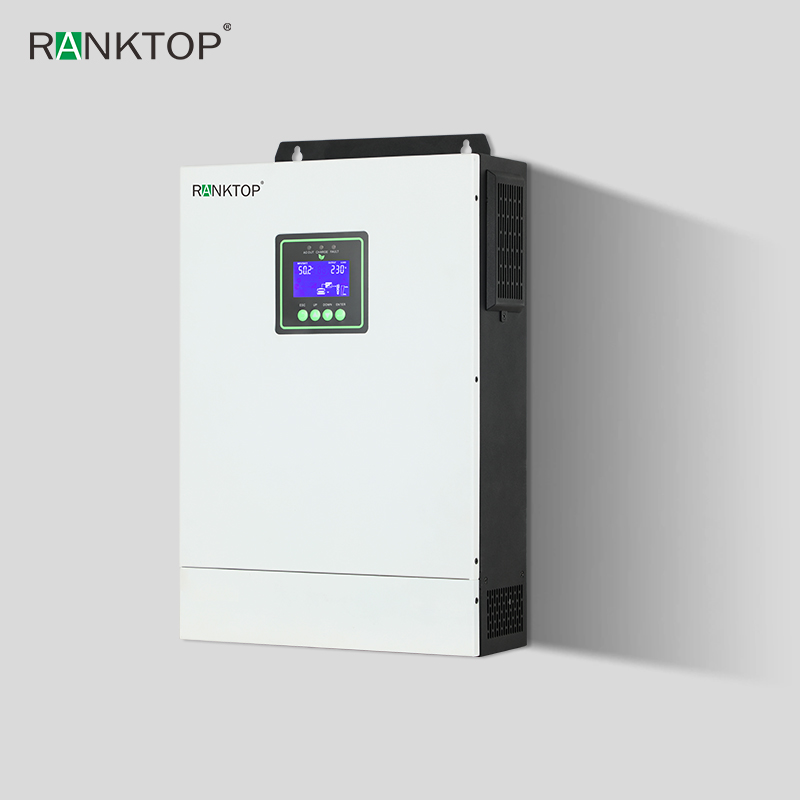 micro inverter solar system micro inverter solar system