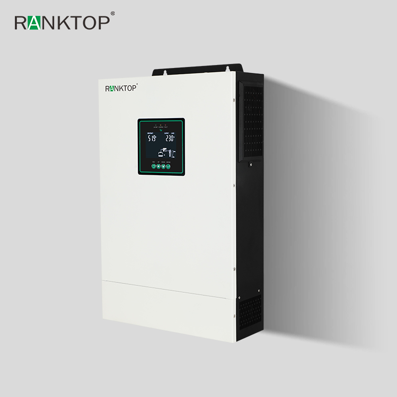solar power for home solar power for home