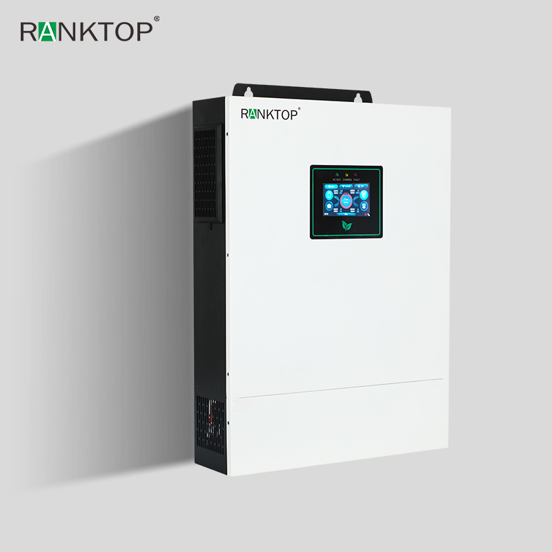 solar inverter on grid solar inverter on grid
