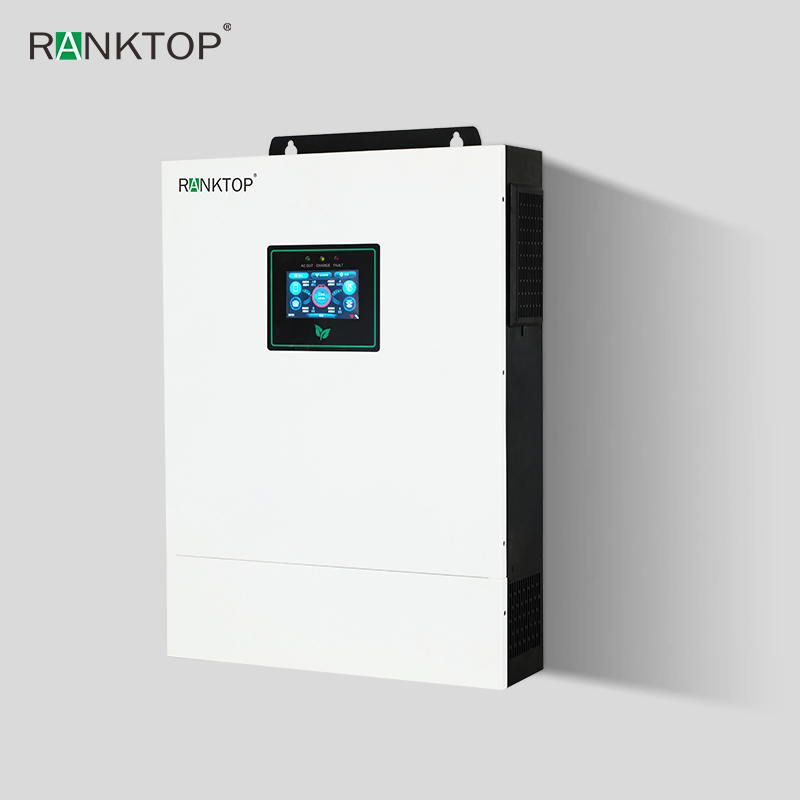micro inverter solar system micro inverter solar system