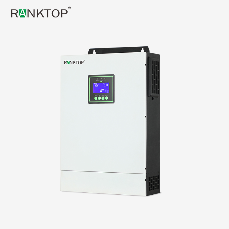 inverter battery inverter battery