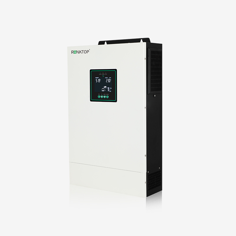 best hybrid inverter best hybrid inverter