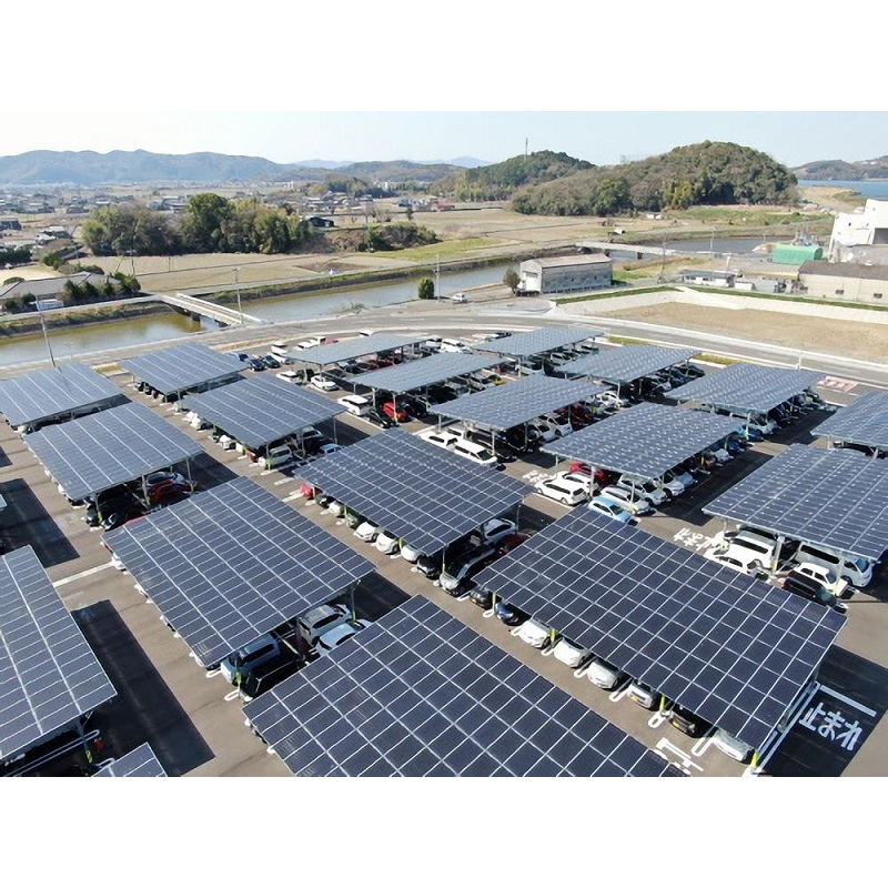 how to mount solar panels on a metal roof?