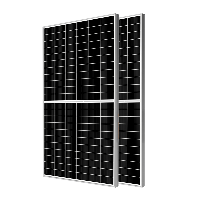 Pure Sine Wave Inverter Pure Sine Wave Inverter