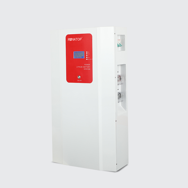 hybrid PV solar inverter hybrid PV solar inverter