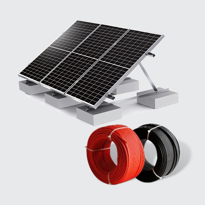 Pure Sine Wave Inverter Pure Sine Wave Inverter