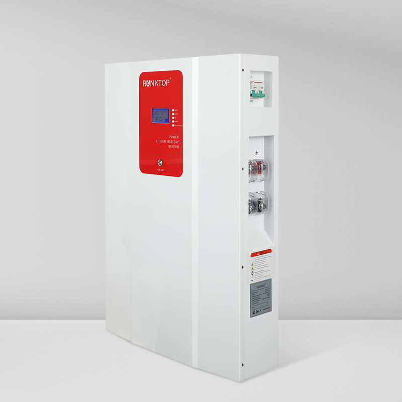 Mppt Hybrid inverter Mppt Hybrid inverter