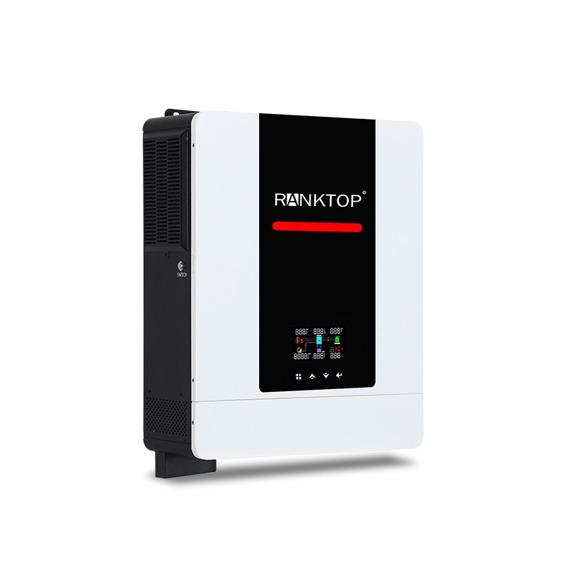 solar power inverter solar power inverter