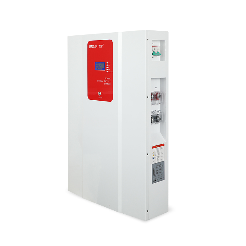 Mppt Hybrid inverter Mppt Hybrid inverter