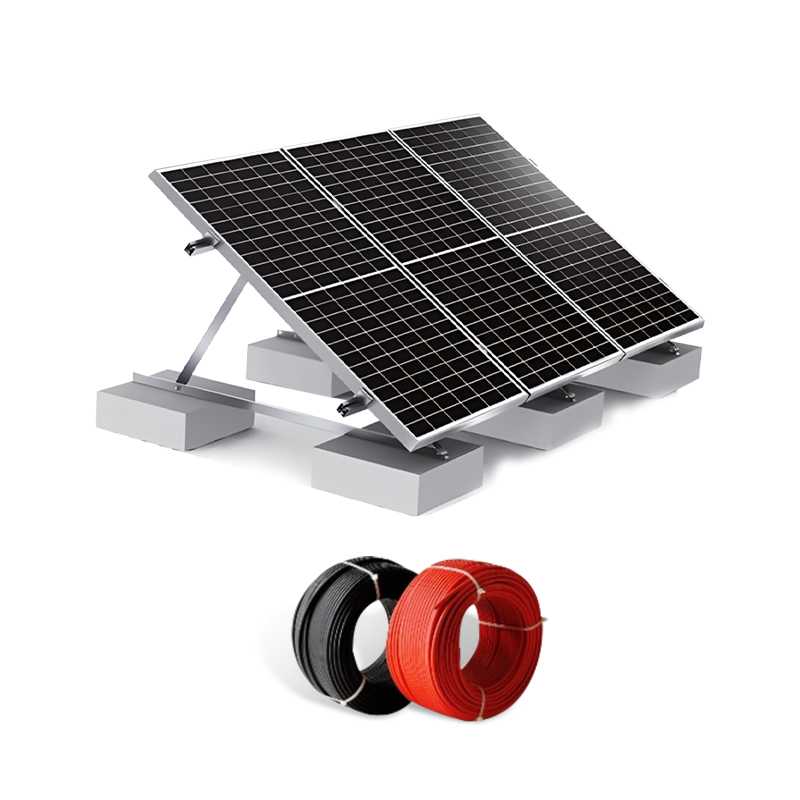 solar energy system solar energy system